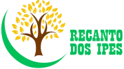 LOGO REFEITA8